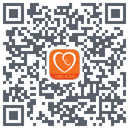 北京脐血库 QR-код для загрузки