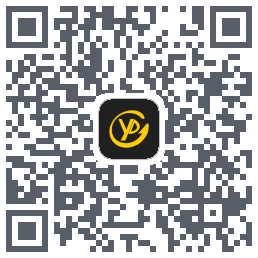 悠悠有品 QRcode