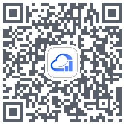 云投 QRcode