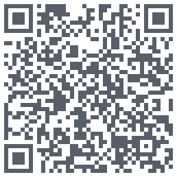 3DM游戏รหัส QR สำหรับดาวน์โหลด