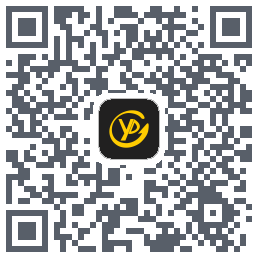 悠悠有品código QR de descarga de