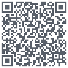 梯云应急调度 QR-код для загрузки