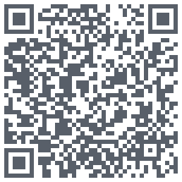 客流计数的下載二維碼