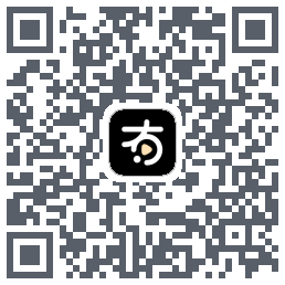 有播 QRcode