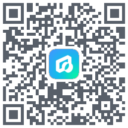 美图拍拍 QR-код для загрузки