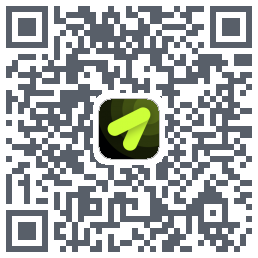 天赋成才 QRcode