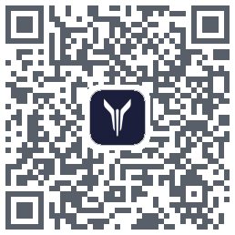 岚图汽车 QRcode