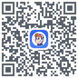 小球迷 QRcode