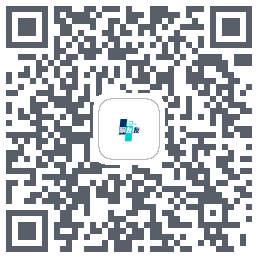 酮友友的下载二维码