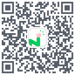沃智校园 QRcode