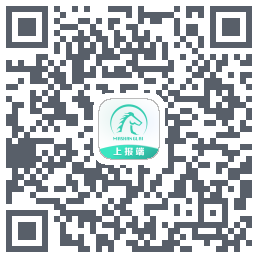 调度系统 QR-код для загрузки