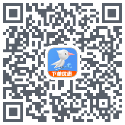 啄木鸟家庭维修的下載二維碼