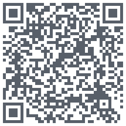 蓝电汽车 QRcode