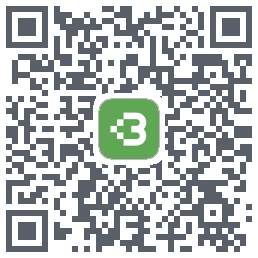 畅派出行 QRcode