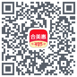 合美惠kod QR do pobrania