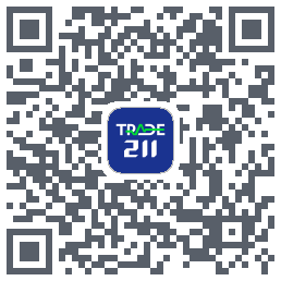 Trade211的下載二維碼