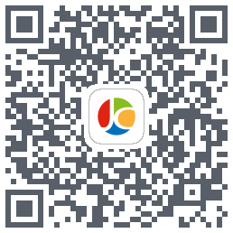 坚持星球 QR-код для загрузки