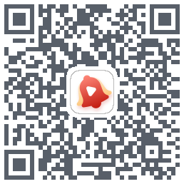 联通视频彩铃(1070_1)(1070_2) QRcode