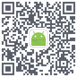 日日顺快线 QRcode