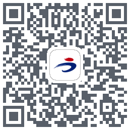紫东太初 QRcode