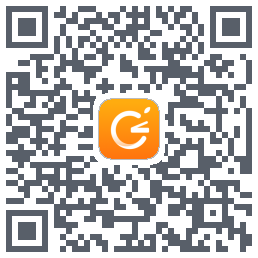 橙果错题本 QRcode