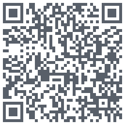TG Labcódigo QR de descarga de