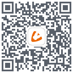蝉妈妈รหัส QR สำหรับดาวน์โหลด