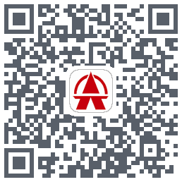 尖峰水泥 QRcode