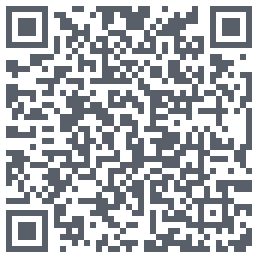 Sync Energy QRcode