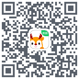 外研优学的下载二维码
