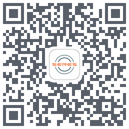 DFSKcodice QR per il download