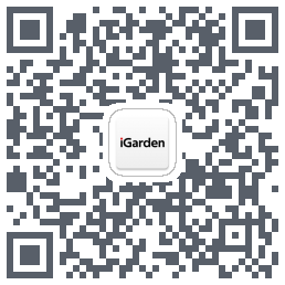 tst.iGarden QRcode