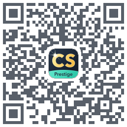 扫描全能王 QRcode