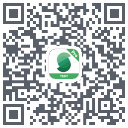 Sidus Link Pro QRcode