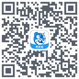 左右手商家端 QRcode