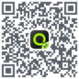 企迈助手รหัส QR สำหรับดาวน์โหลด