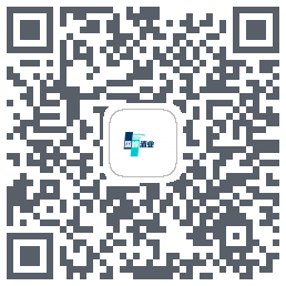 国峰酒业 QR-код для загрузки