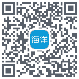 比亚迪海洋kod QR do pobrania