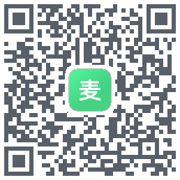 麦知商标查询转让的下載二維碼