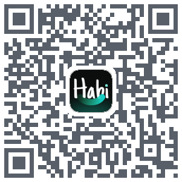 Habikod QR do pobrania