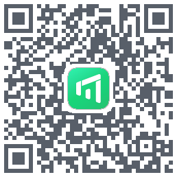 菜小秘P的下載二維碼