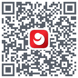吉林银行 QRcode