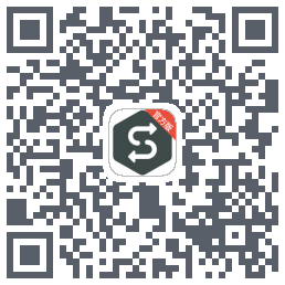 刷刷题的下载二维码