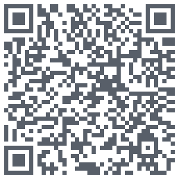 车拖车 QRcode