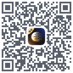 太擎AI QRcode