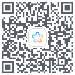 星职场 QRcode