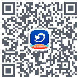 轻喜到家 QRcode