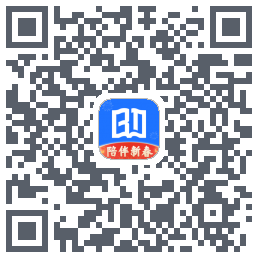 BT教育 QR-код для загрузки