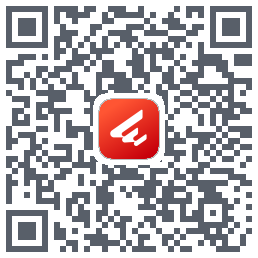 HUAWEI eKit的下载二维码
