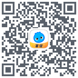 数据测试环境的下載二維碼